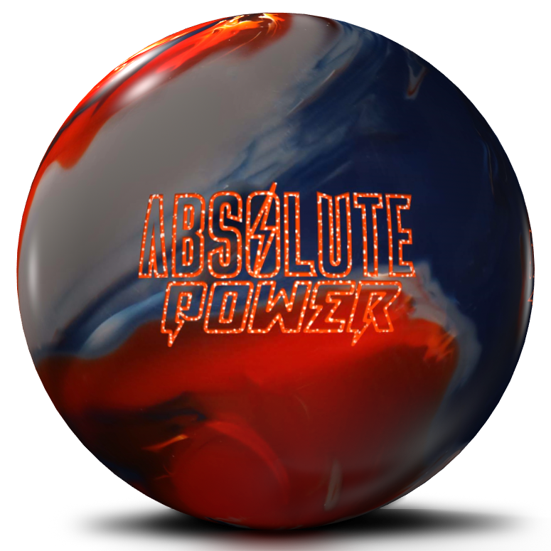 Storm Absolute Power Bowling Ball Questions & Answers