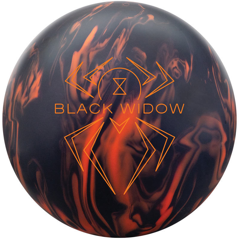 How does the Black Widow 3.0 compare to the Widow 2.0 Hybrid?