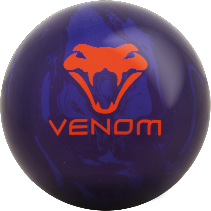 Motiv Venom Shock Bowling Ball Questions & Answers