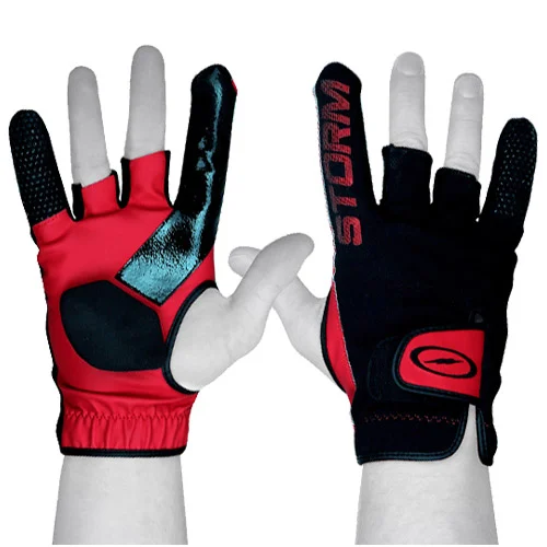 Storm Power Bowling Glove Questions & Answers