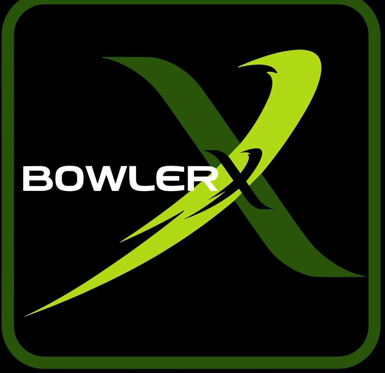 BowlerX Membership Discount Packages Questions & Answers