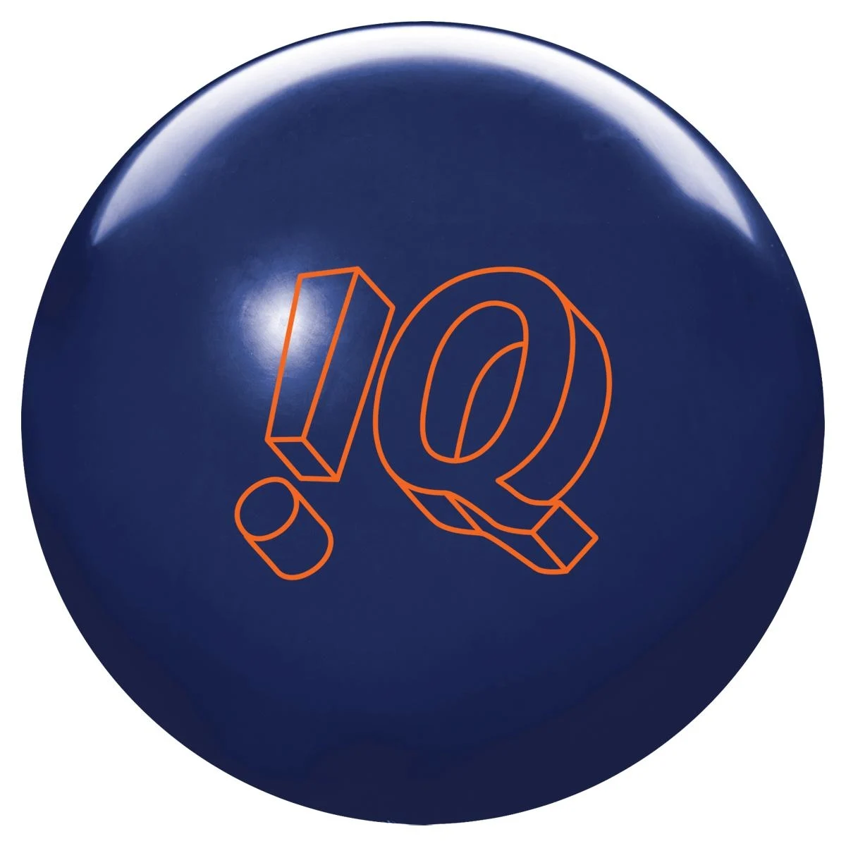 Storm IQ Tour Bowling Ball Questions & Answers