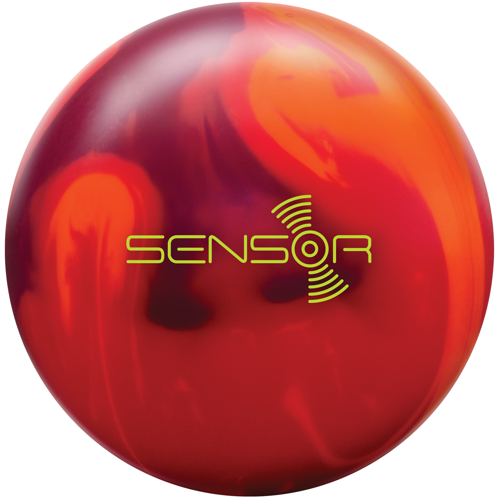 Track Sensor Solid Bowling Ball Questions & Answers