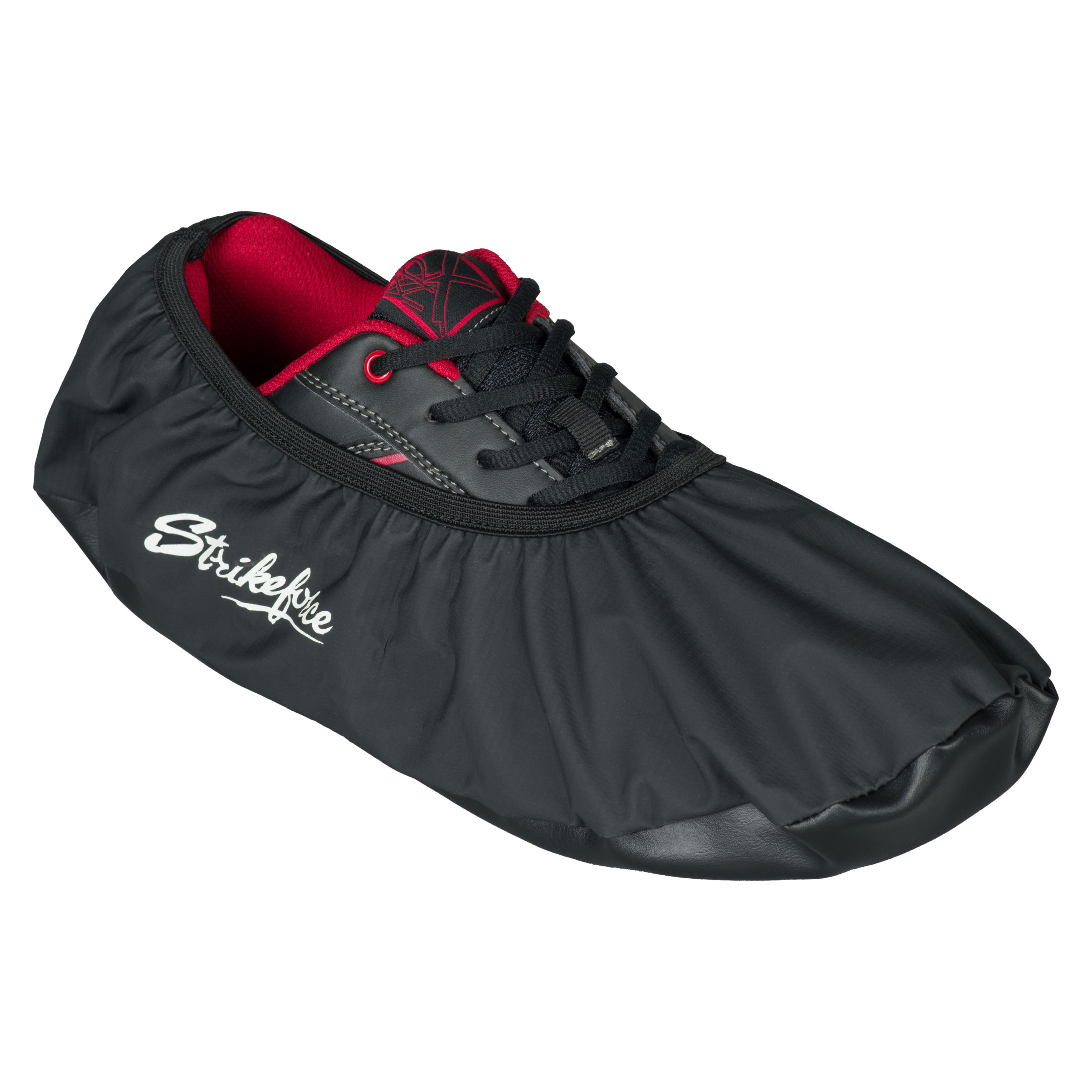 KR Stay Dry Shoe Cover Questions & Answers