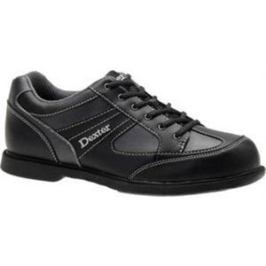 Is there a left-handed Dexter Pro-Am II bowling shoe replacement available?