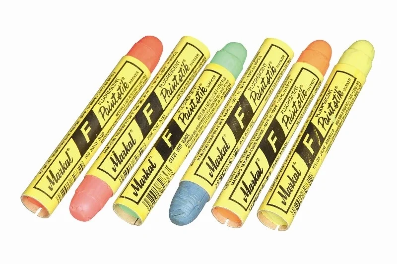 Bowling Ball Engraving Filler Fluorescent Paint Sticks Questions & Answers