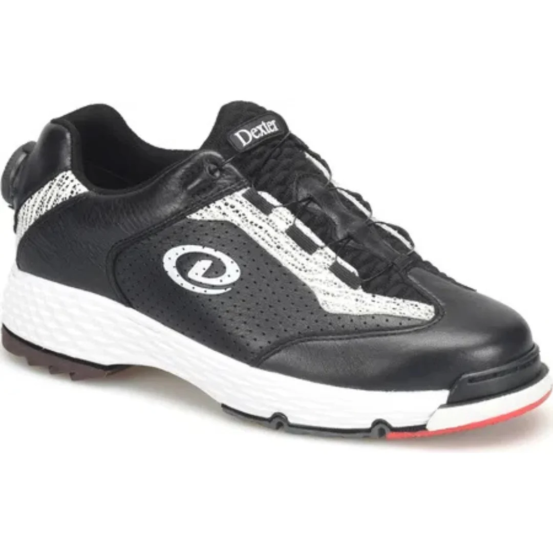 Are these RH or LH?