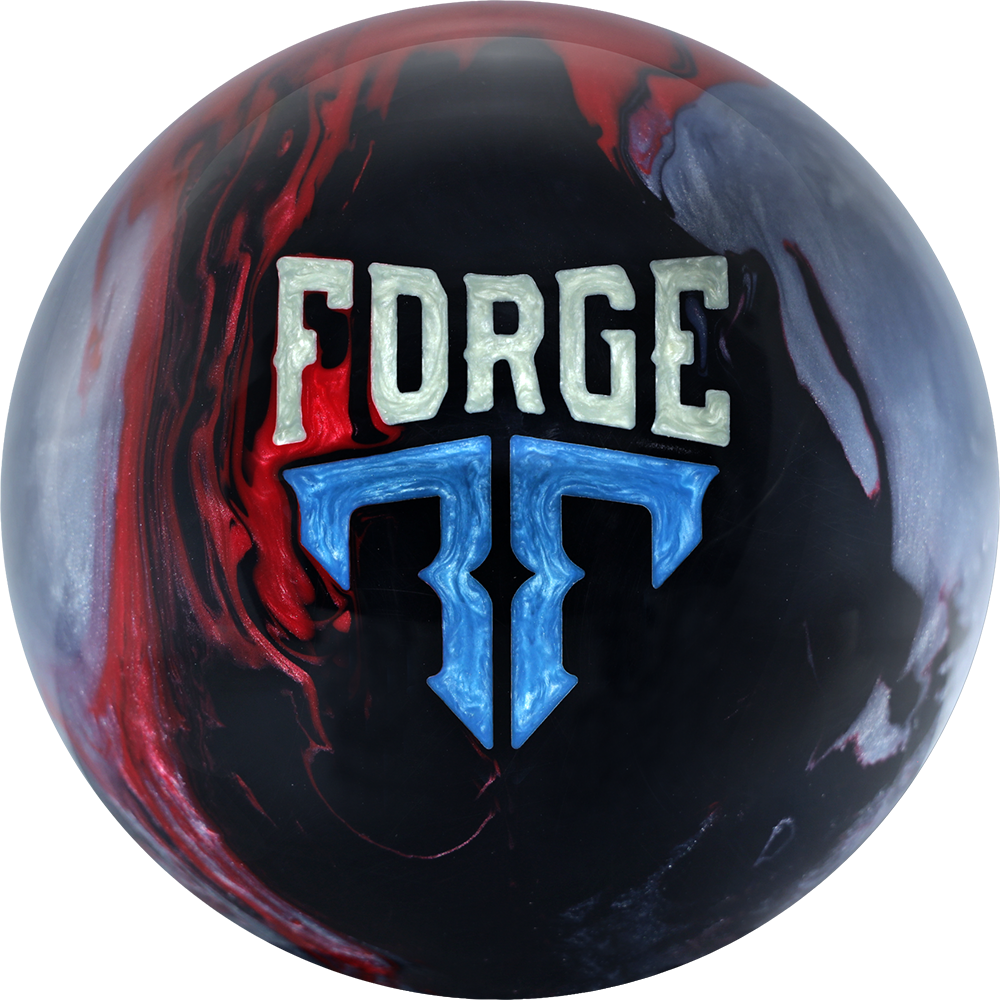 Forge T