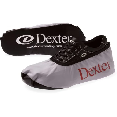 Dexter Bowling Shoe Covers Questions & Answers