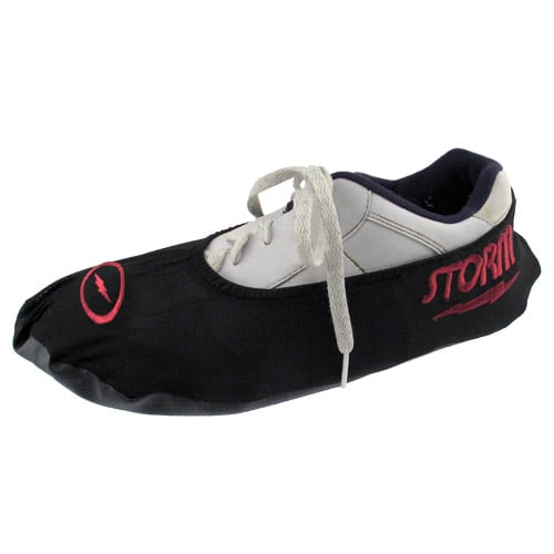 How is the Storm Bowling Shoe Cover sold?