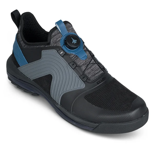 KR Strikeforce Maverick FT Bowling Shoes Left Handed Questions & Answers