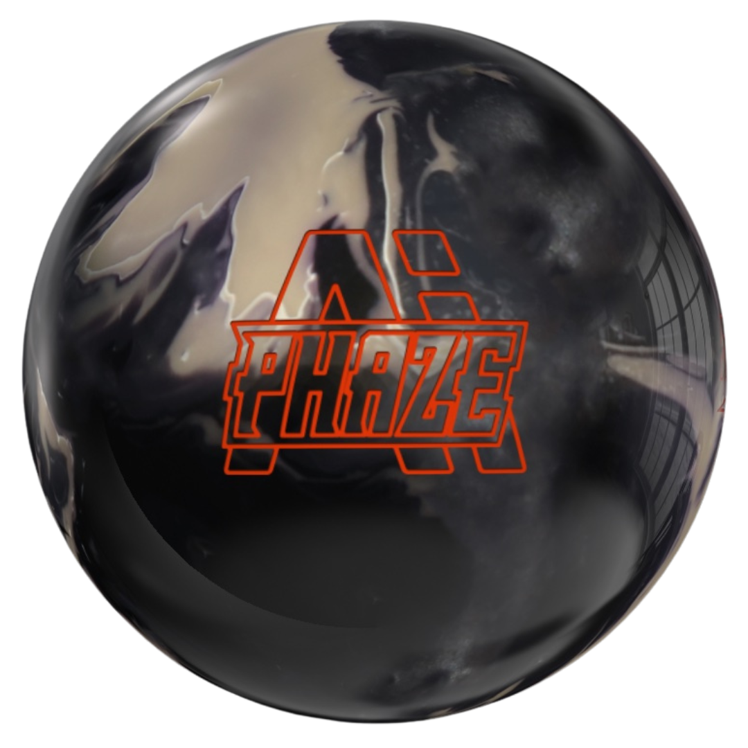 How much is the shipping on bowling balls