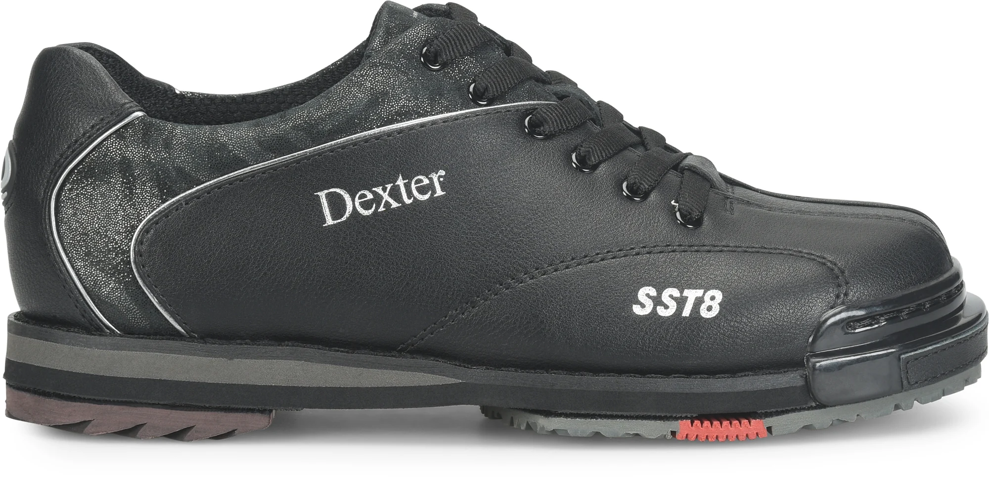 When are these shoes going to be released?