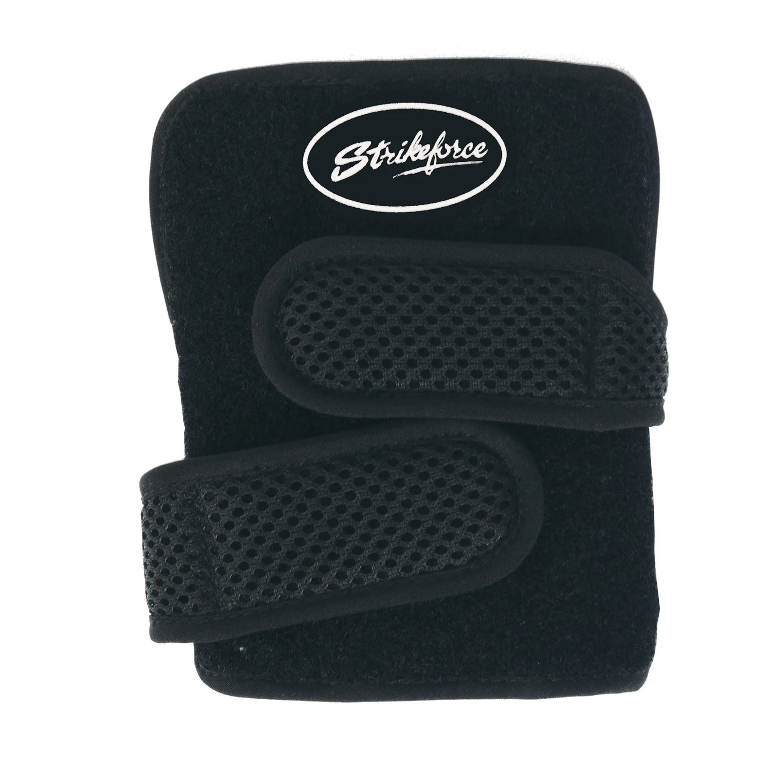 KR Strikeforce Power Wedge Wrist Support Questions & Answers
